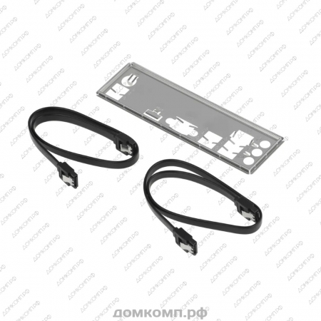 надежная матплата amd домкомп.рф